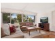Rosebud West VIC 3940