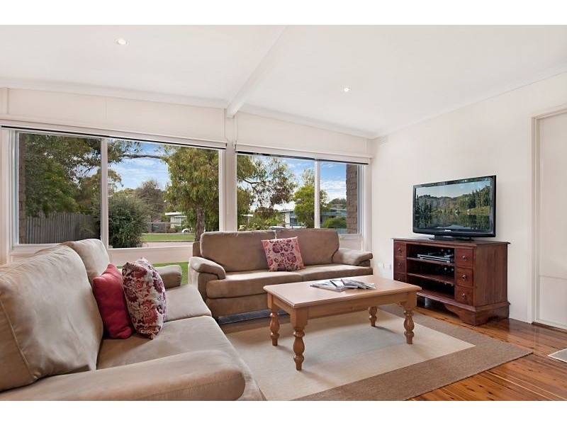 Rosebud West VIC 3940