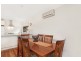 Rosebud West VIC 3940