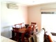 Rosebud West VIC 3940