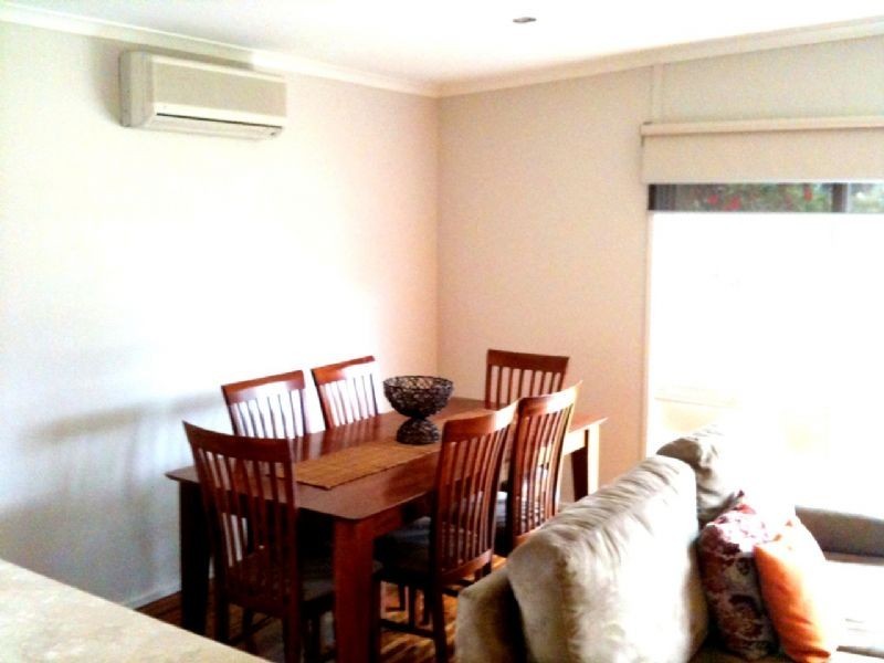 Rosebud West VIC 3940