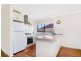 Rosebud West VIC 3940