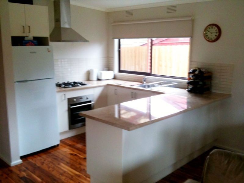 Rosebud West VIC 3940