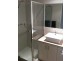 Rosebud West VIC 3940