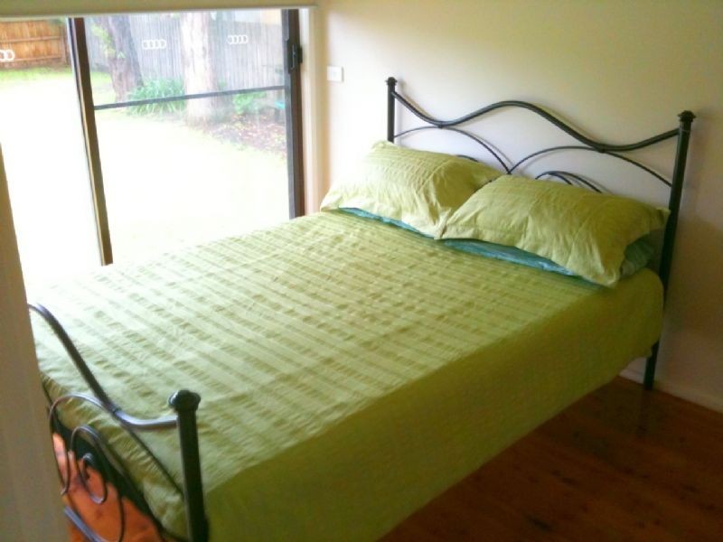 Rosebud West VIC 3940
