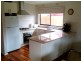 Rosebud West VIC 3940
