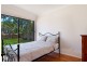 Rosebud West VIC 3940