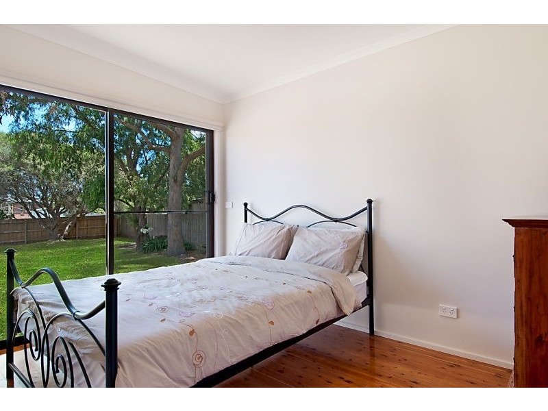 Rosebud West VIC 3940