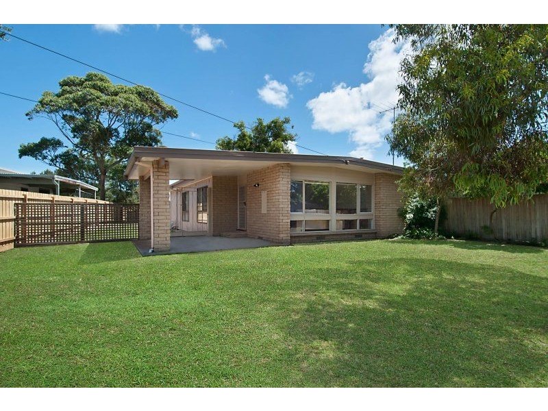 Rosebud West VIC 3940