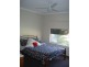 Rosebud VIC 3939