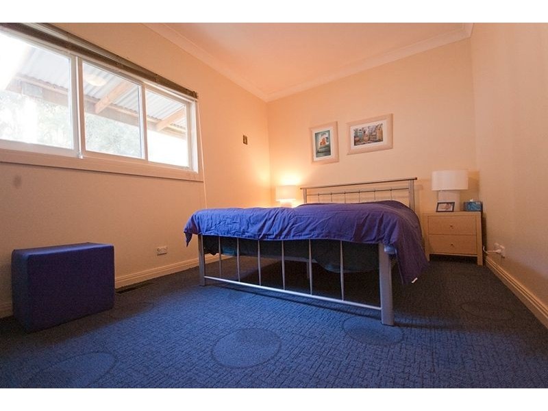 Rosebud West VIC 3940