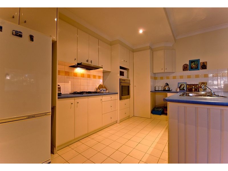 Rosebud West VIC 3940