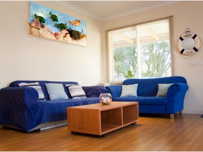 Rosebud West VIC 3940