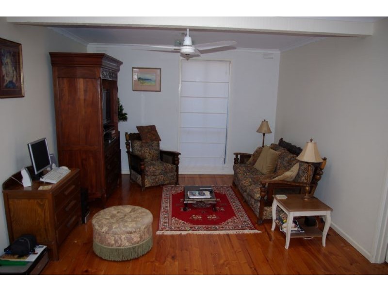 3 Lawson Crescent, Rosebud VIC 3939