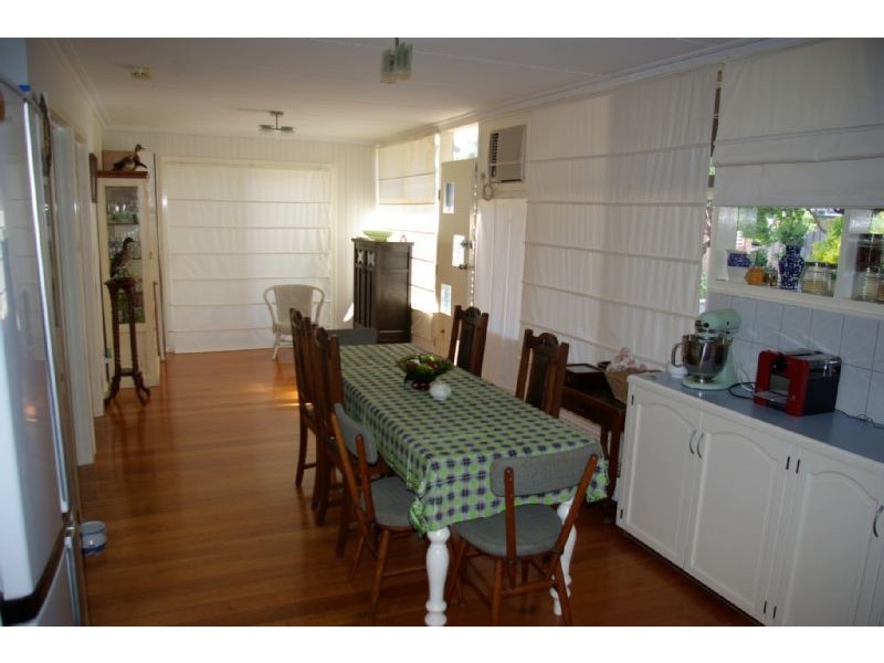 3 Lawson Crescent, Rosebud VIC 3939