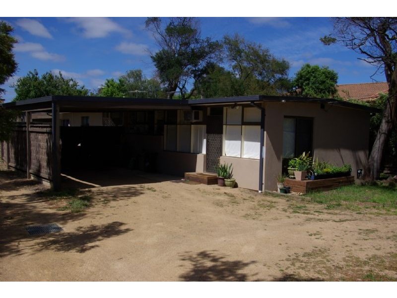 3 Lawson Crescent, Rosebud VIC 3939