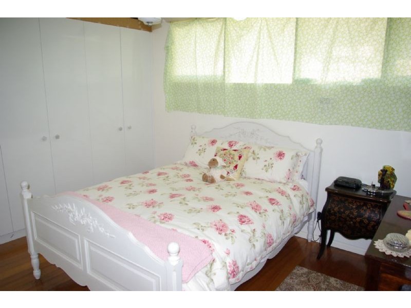 3 Lawson Crescent, Rosebud VIC 3939