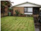160 Eighth Avenue, Rosebud VIC 3939