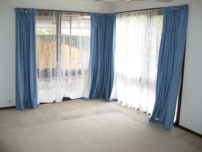 160 Eighth Avenue, Rosebud VIC 3939