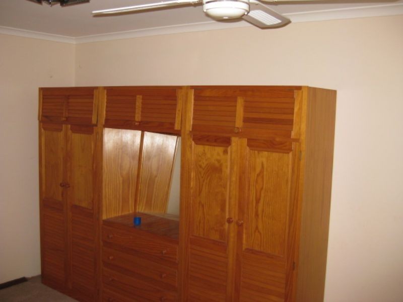 160 Eighth Avenue, Rosebud VIC 3939