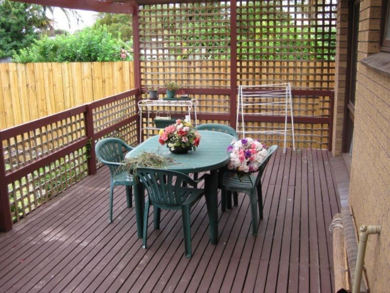 160 Eighth Avenue, Rosebud VIC 3939