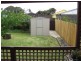 160 Eighth Avenue, Rosebud VIC 3939