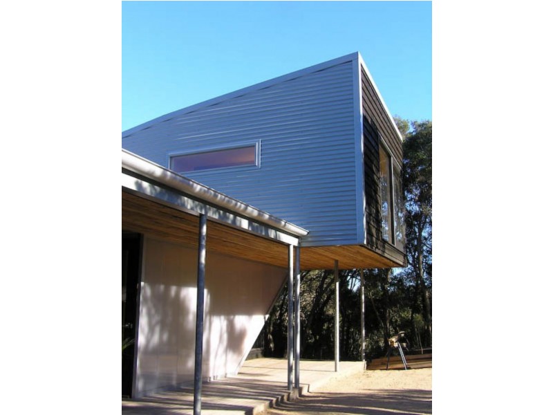 Blairgowrie VIC 3942