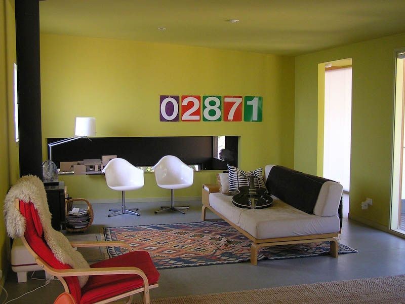 Blairgowrie VIC 3942