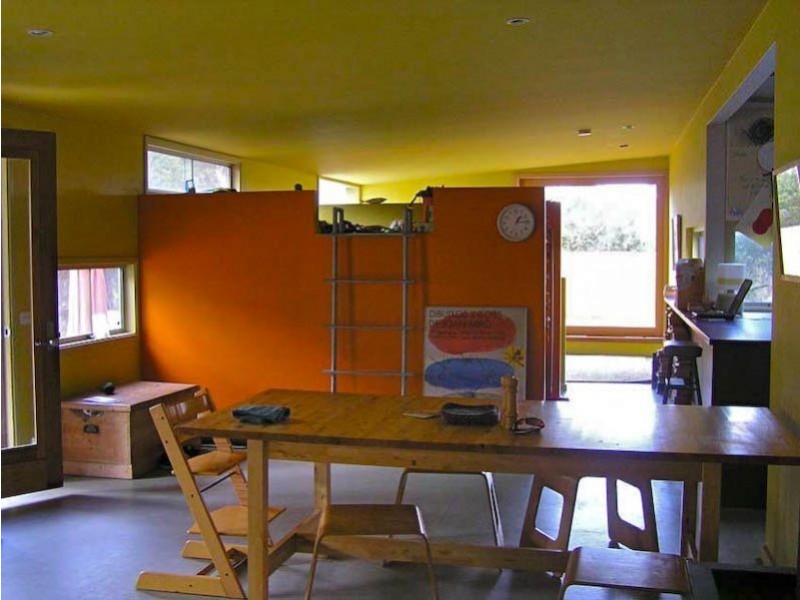 Blairgowrie VIC 3942