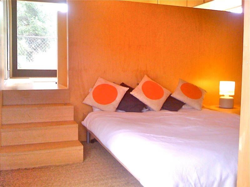 Blairgowrie VIC 3942