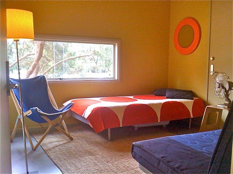 Blairgowrie VIC 3942