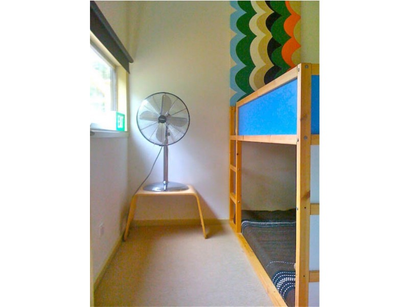 Blairgowrie VIC 3942