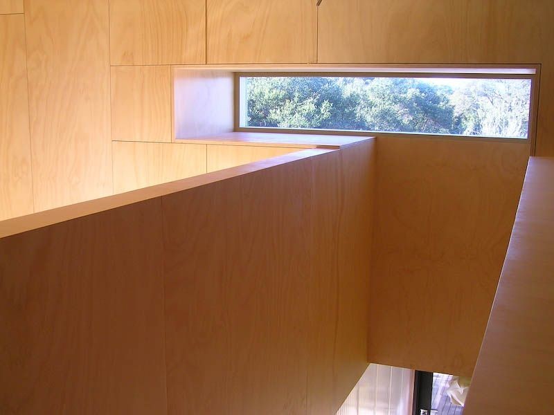 Blairgowrie VIC 3942