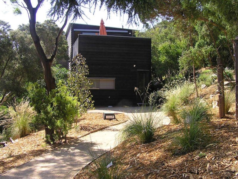 Blairgowrie VIC 3942