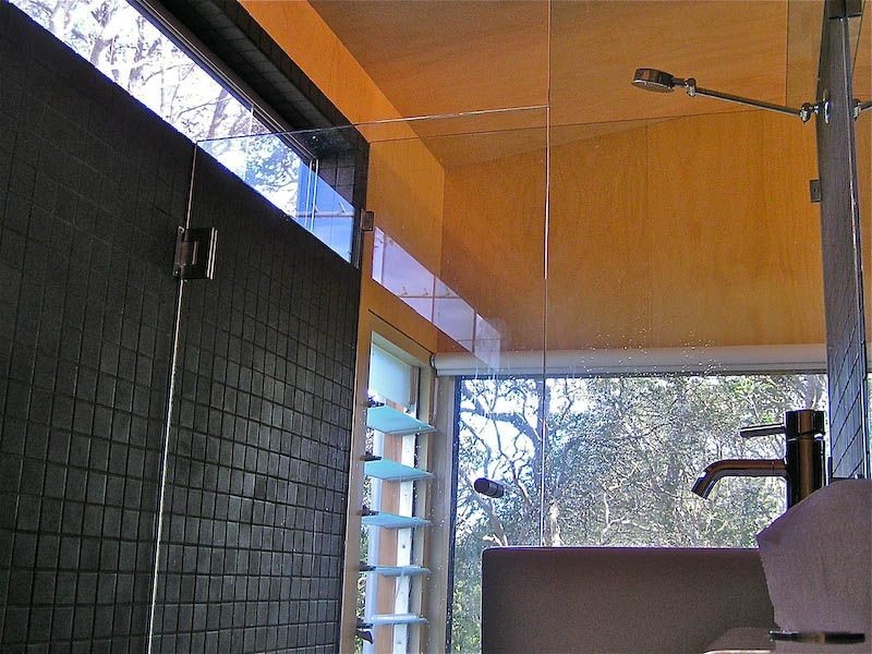 Blairgowrie VIC 3942