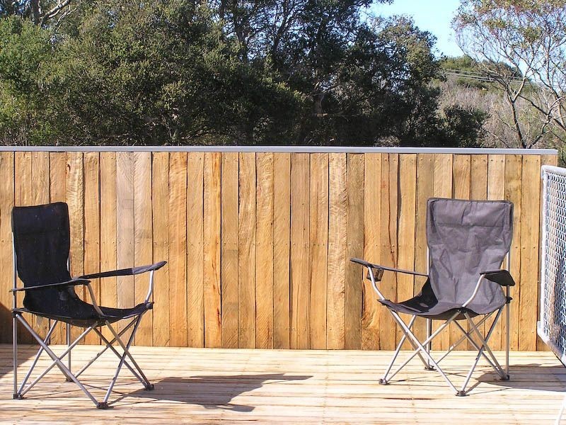 Blairgowrie VIC 3942