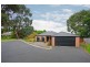 12 Currawong Court, Rosebud West VIC 3940