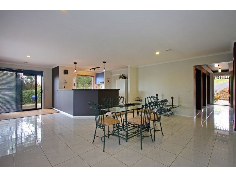 12 Currawong Court, Rosebud West VIC 3940