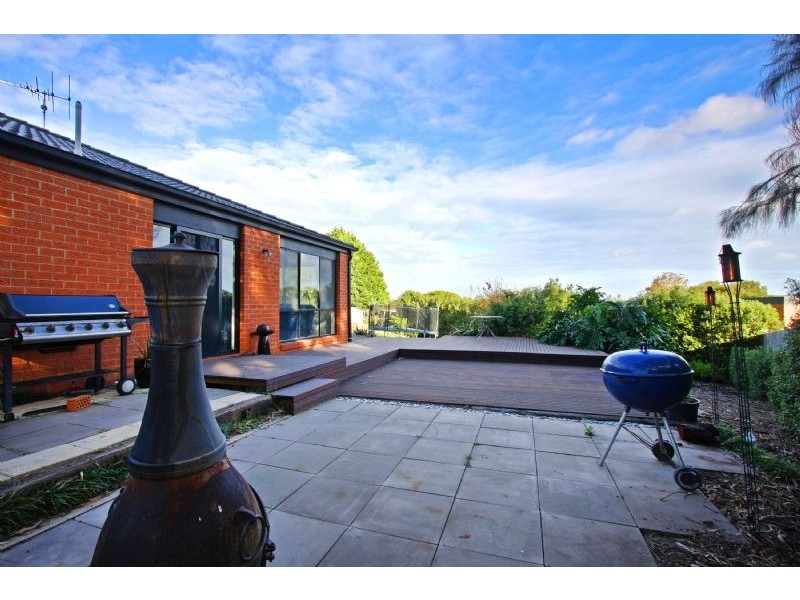 12 Currawong Court, Rosebud West VIC 3940