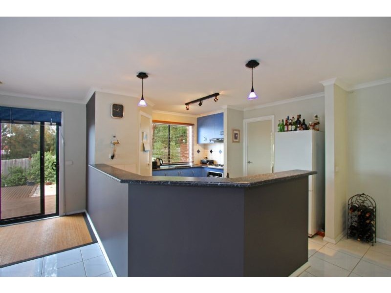 12 Currawong Court, Rosebud West VIC 3940