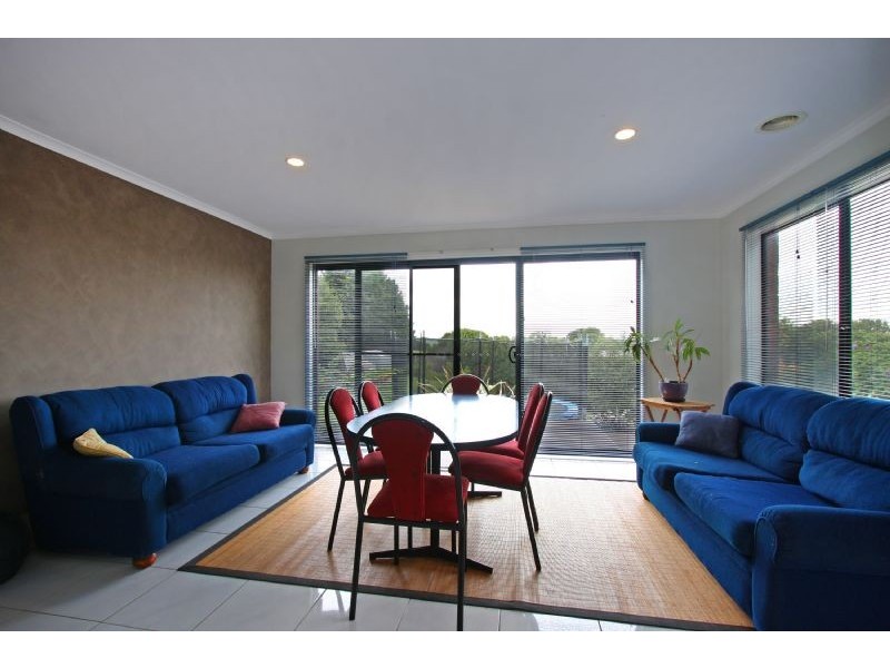 12 Currawong Court, Rosebud West VIC 3940