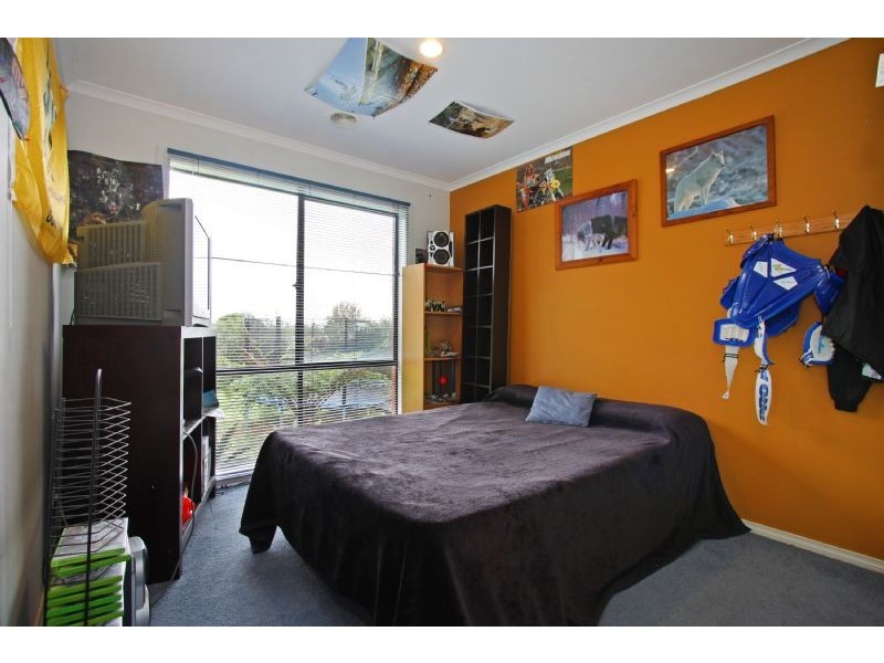 12 Currawong Court, Rosebud West VIC 3940