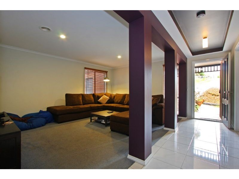 12 Currawong Court, Rosebud West VIC 3940