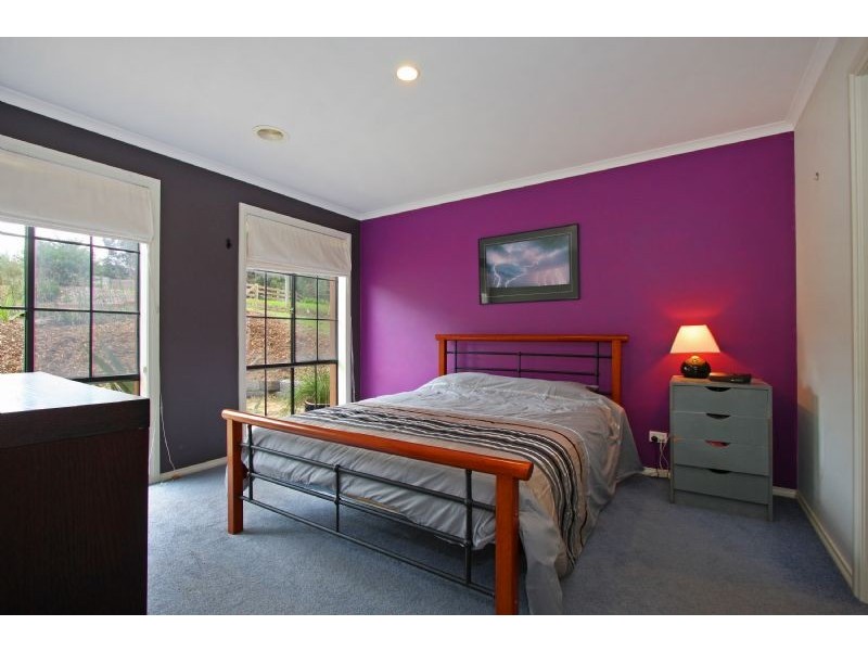 12 Currawong Court, Rosebud West VIC 3940