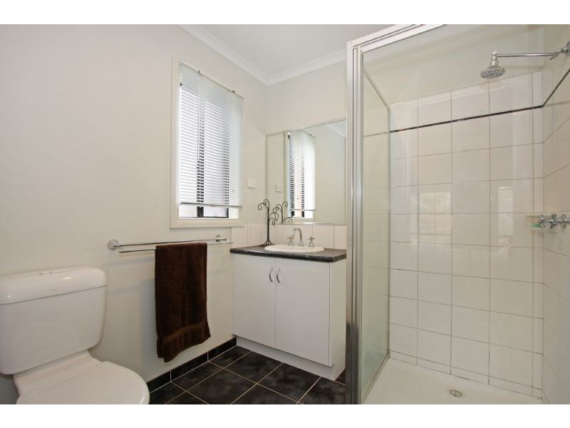 12 Currawong Court, Rosebud West VIC 3940