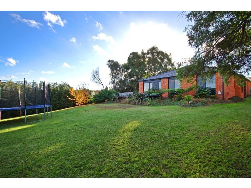 12 Currawong Court, Rosebud West VIC 3940