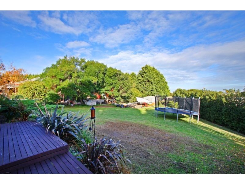 12 Currawong Court, Rosebud West VIC 3940