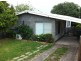Rosebud VIC 3939
