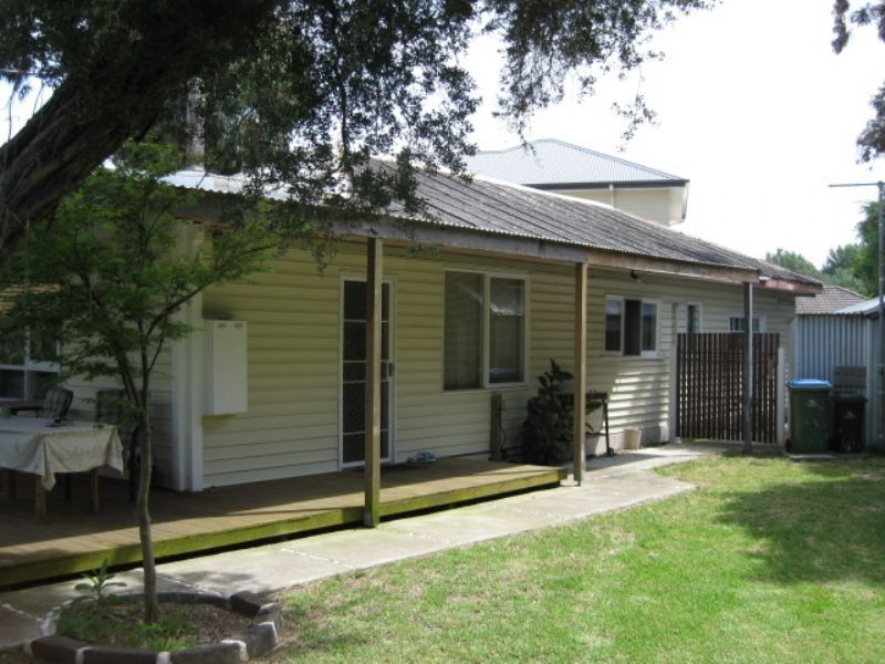 62 Florence Avenue, Rosebud West VIC 3940