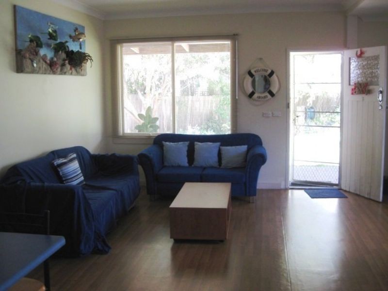 62 Florence Avenue, Rosebud West VIC 3940